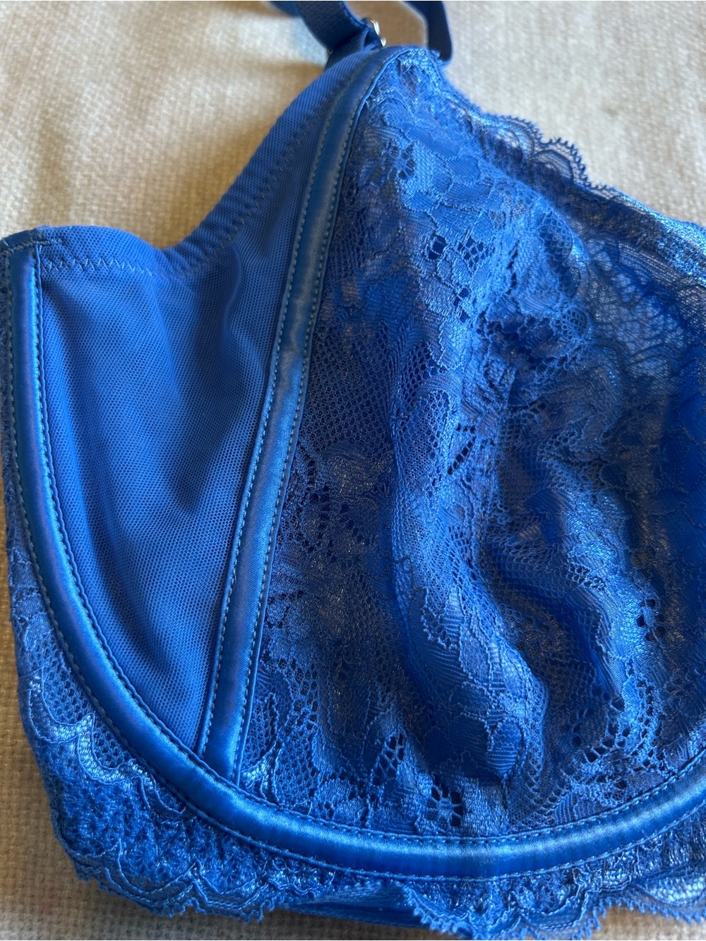 Change bra 32H - Picture 3 of 8